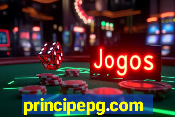 principepg.com