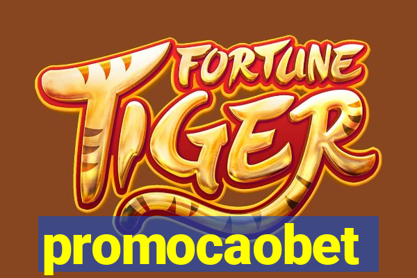 promocaobet