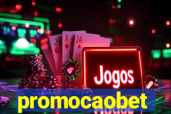 promocaobet