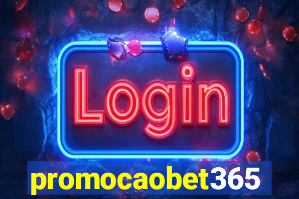 promocaobet365