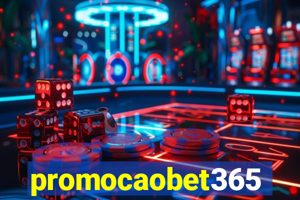 promocaobet365