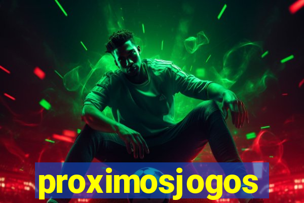 proximosjogos