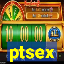 ptsex