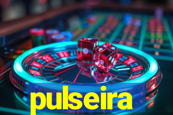 pulseira-pg.com