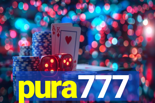 pura777