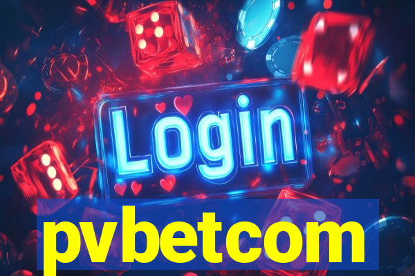 pvbetcom