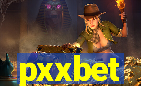 pxxbet