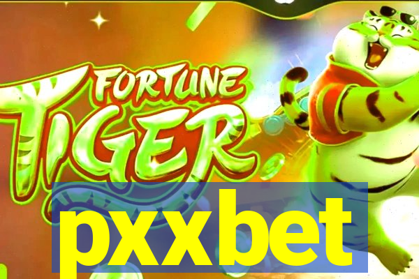 pxxbet