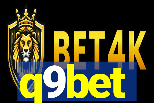 q9bet