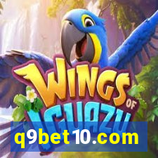 q9bet10.com