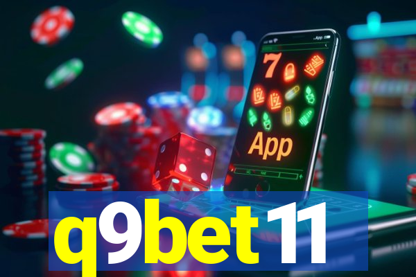 q9bet11