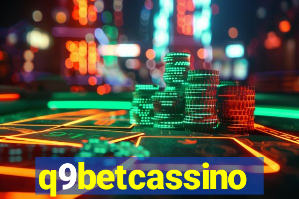 q9betcassino