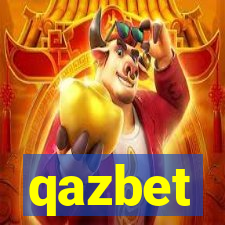 qazbet