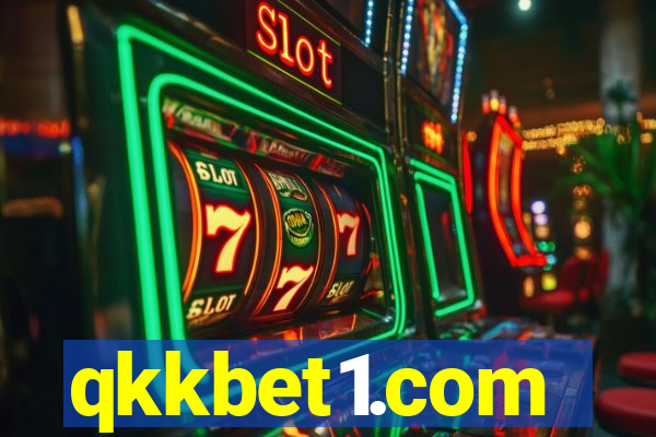 qkkbet1.com