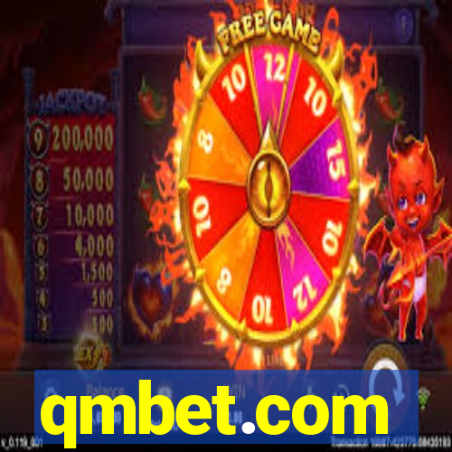 qmbet.com