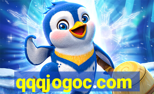 qqqjogoc.com