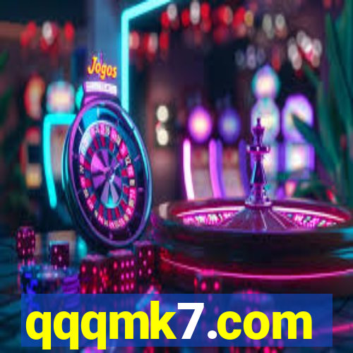 qqqmk7.com