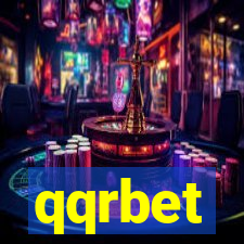 qqrbet