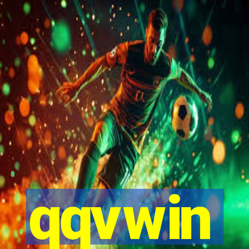 qqvwin