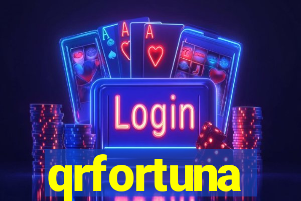 qrfortuna