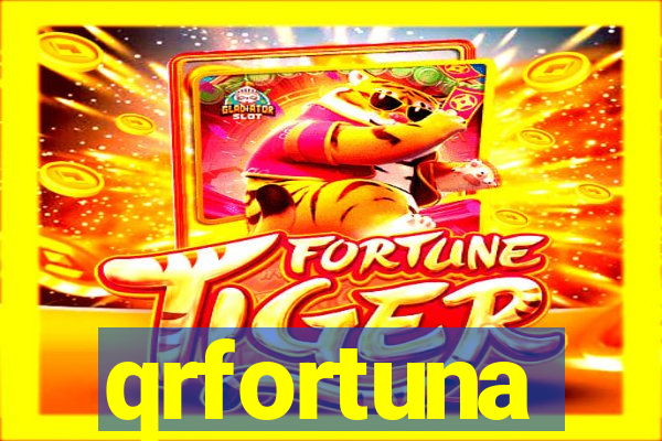 qrfortuna