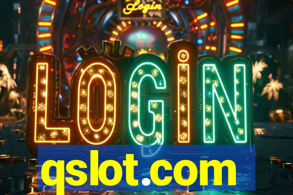 qslot.com