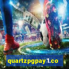 quartzpgpay1.com