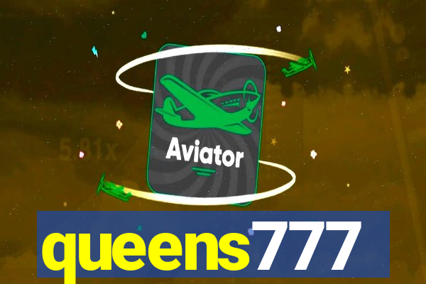 queens777