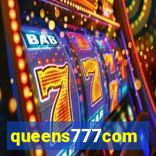 queens777com