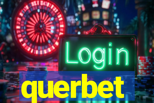 querbet