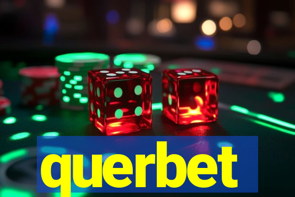 querbet