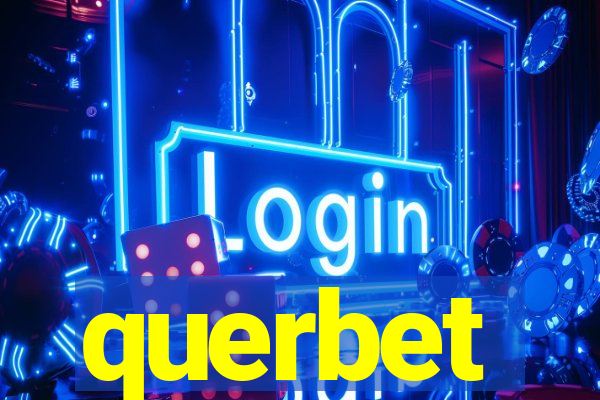 querbet