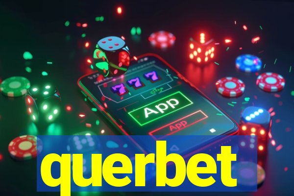 querbet