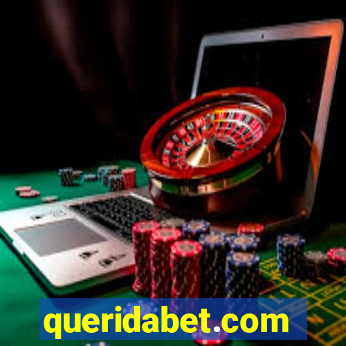 queridabet.com