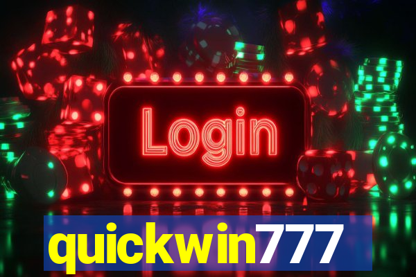 quickwin777