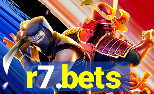 r7.bets