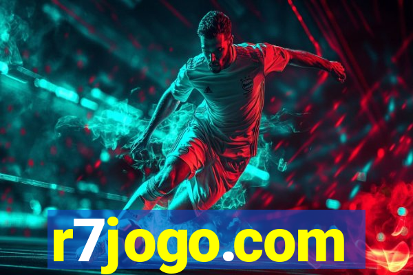 r7jogo.com