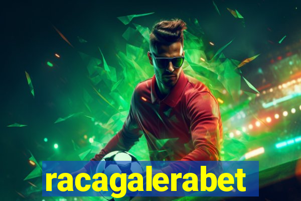 racagalerabet