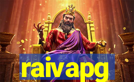 raivapg