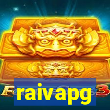 raivapg