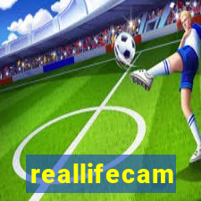 reallifecam