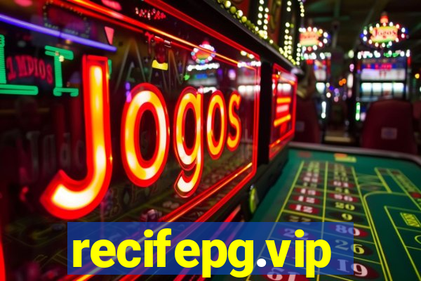 recifepg.vip