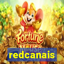 redcanais