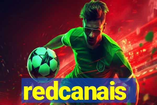 redcanais