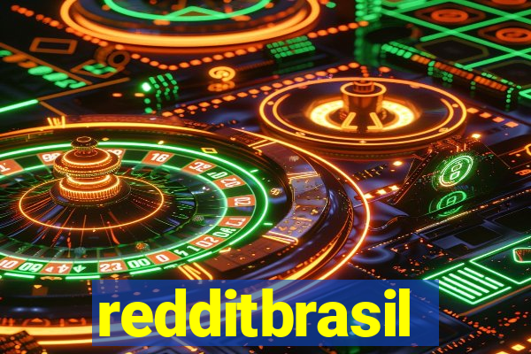 redditbrasil