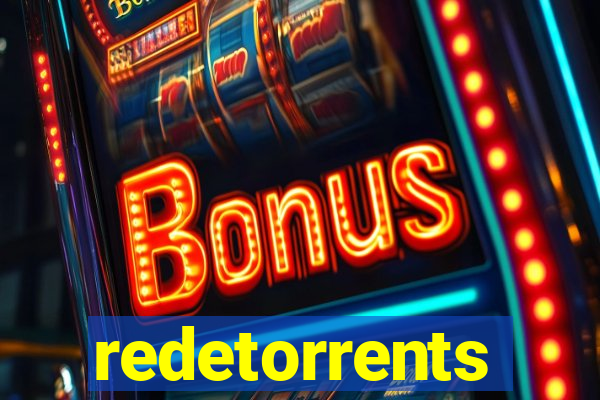 redetorrents