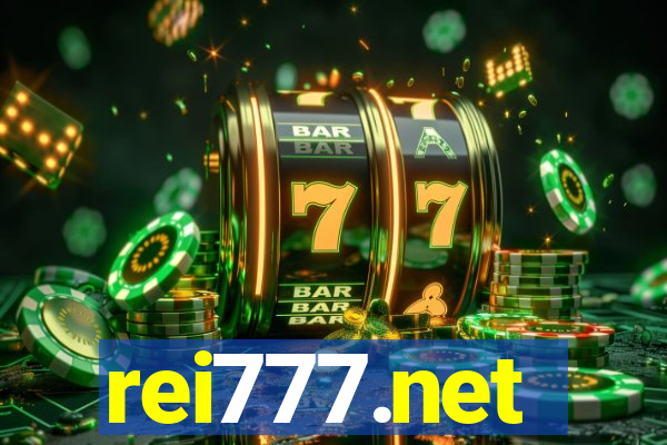 rei777.net