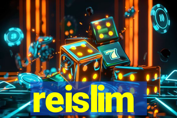 reislim