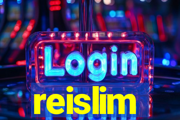 reislim