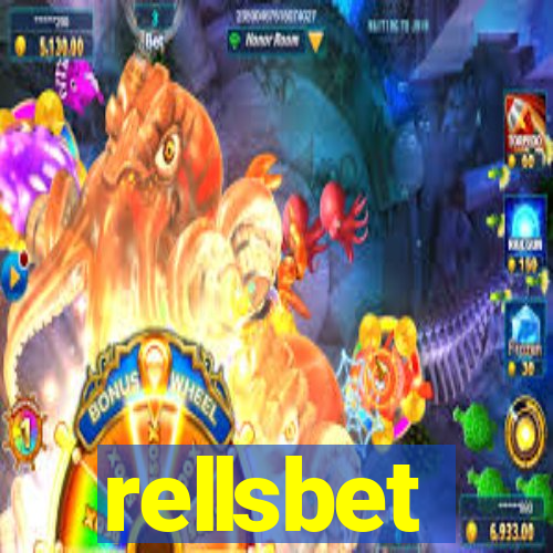 rellsbet